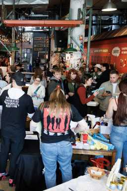 taproomraffle