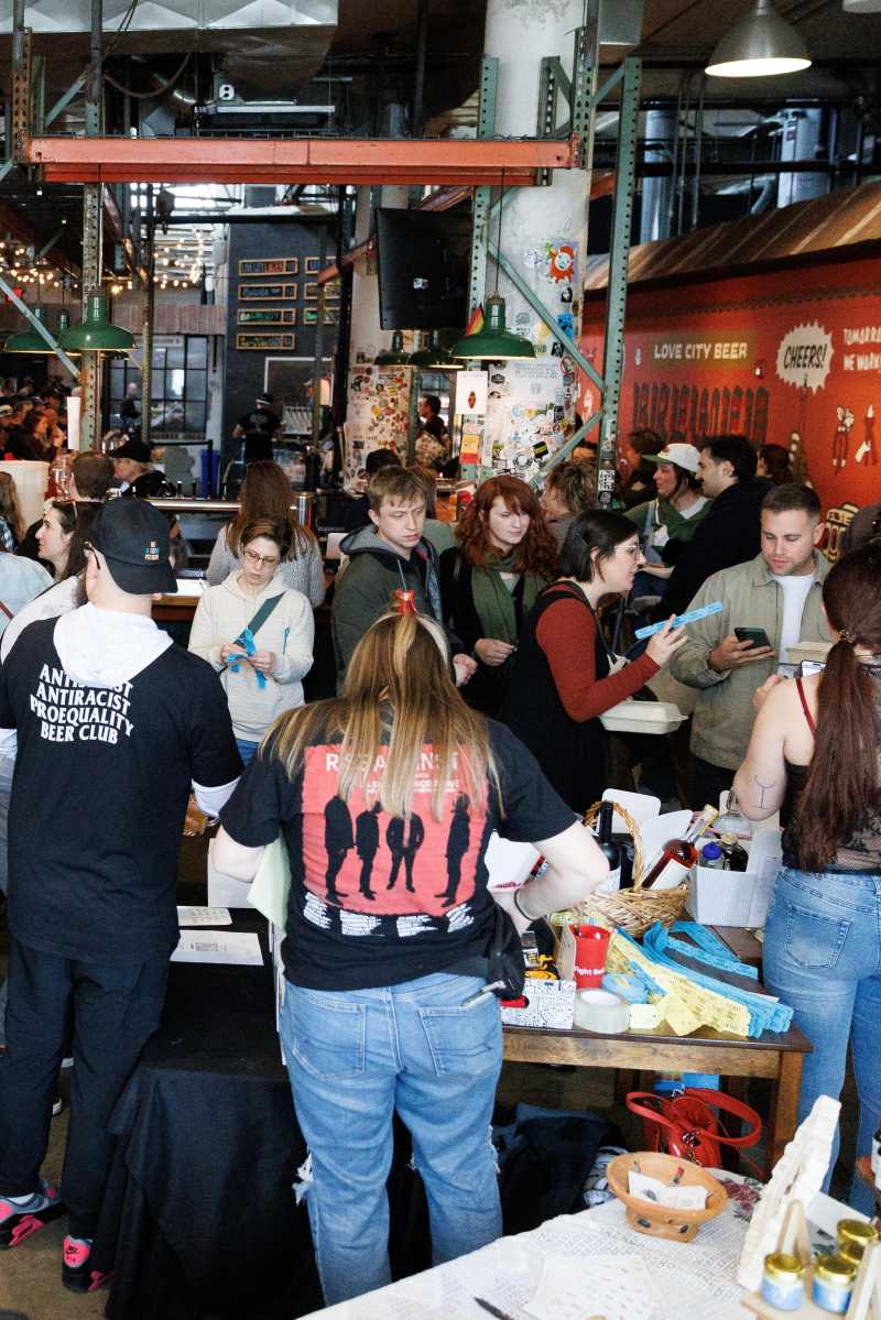 taproomraffle