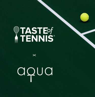 tasteoftennis-aqua