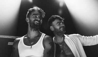 the-chainsmokers_01-21-22_19_61eae730289e4-v3hlzv.tmp_