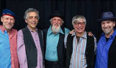 the-the-band-band-tickets_11-01-25_17_688114660903d-cXHuSo.tmp_