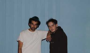 two-cuzzos-tickets_12-06-25_17_689b73103d137-5vbWm5.tmp_