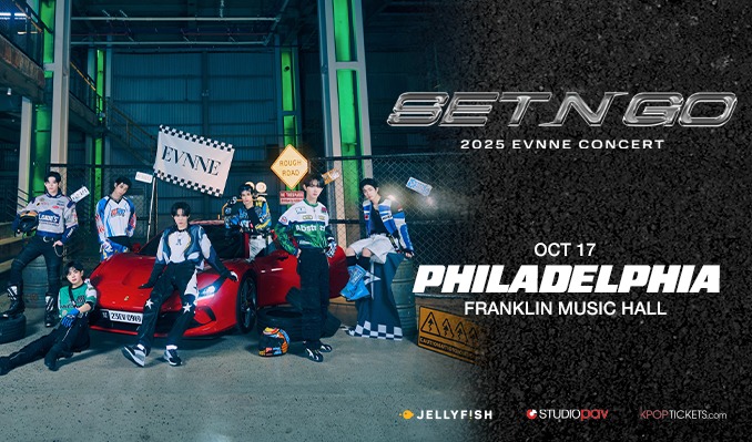 uploadedimage_6877ec89376f1-Zb4oqR.tmp_