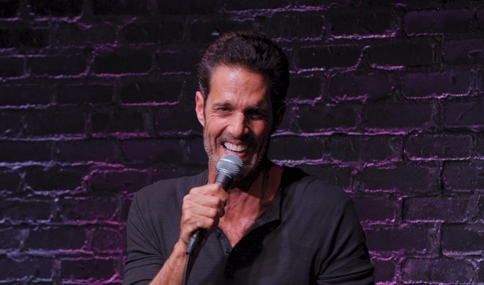 uploadedimage_687ead2d6a914-vgxirE.tmp_