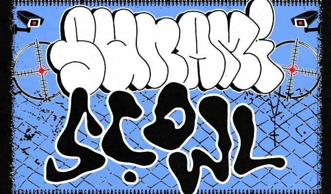 uploadedimage_687fe4e3dea24-KoLxiR.tmp_