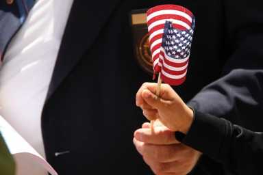 veteran-2698167_150