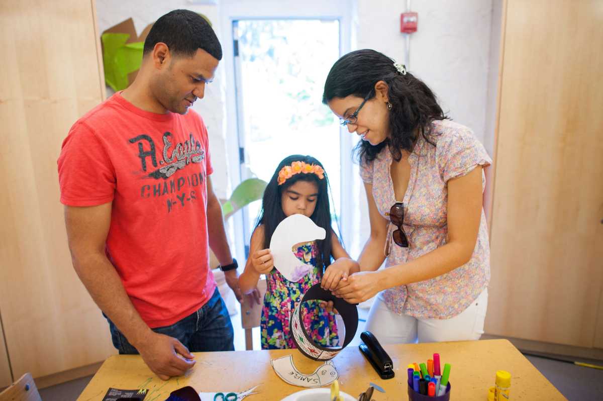 wave-hill_FAP-Such-are-Snakes_credit-Joshua-Bright_md