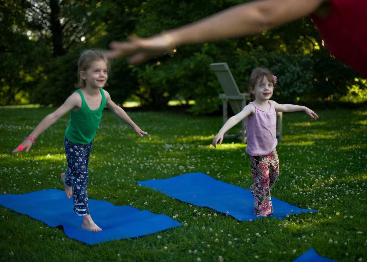 wave-hill_Kids-on-the-Move-Groove-Move-and-Vibe_credit-Joshua-Bright