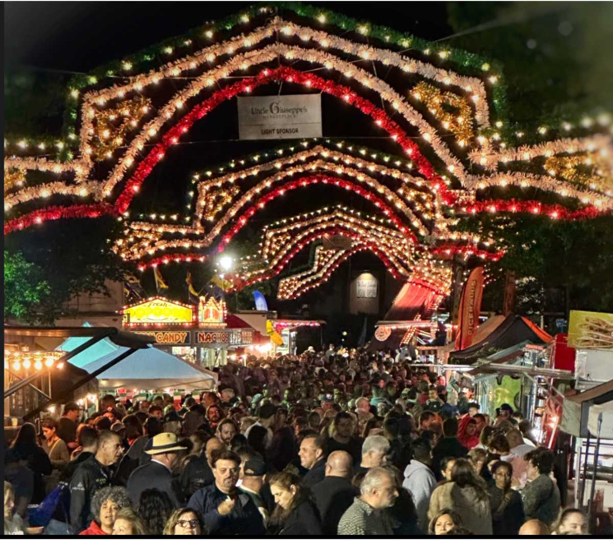 wf-calendar-Yorktown-Feast-of-San-Gennaro-2025-09