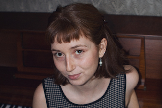 yvonne