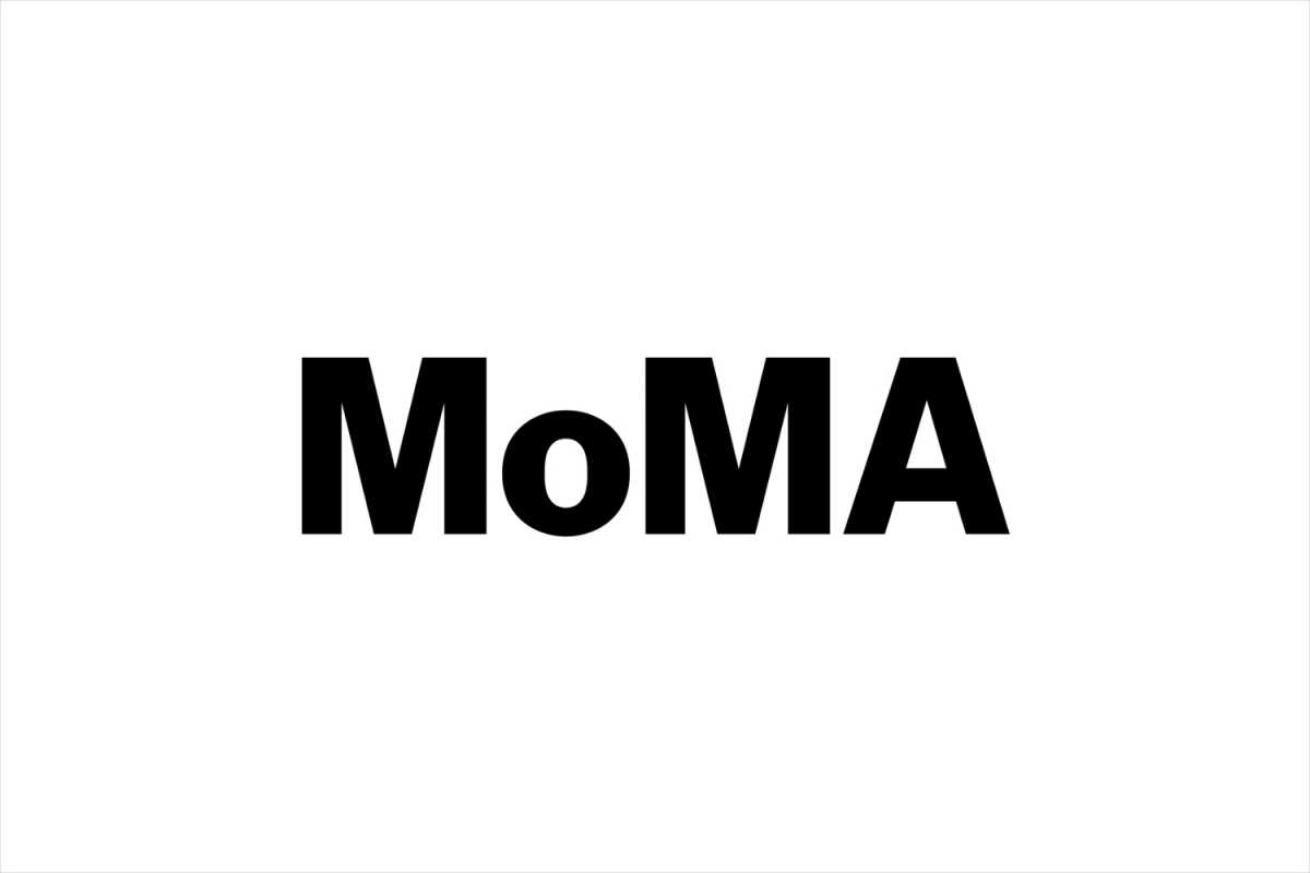 02_MoMA_Brand_Identity_Design_Logotype_Order_New_York_USA_BPO