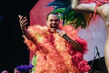 #1 HERO — (ICONS Celia Cruz) Migguel Anggelo_206967 Credit Ryan Muir (1)