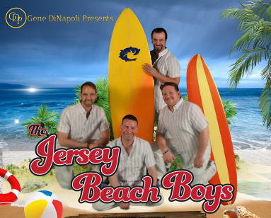 1 JERSEY BEACH BOYS (1)