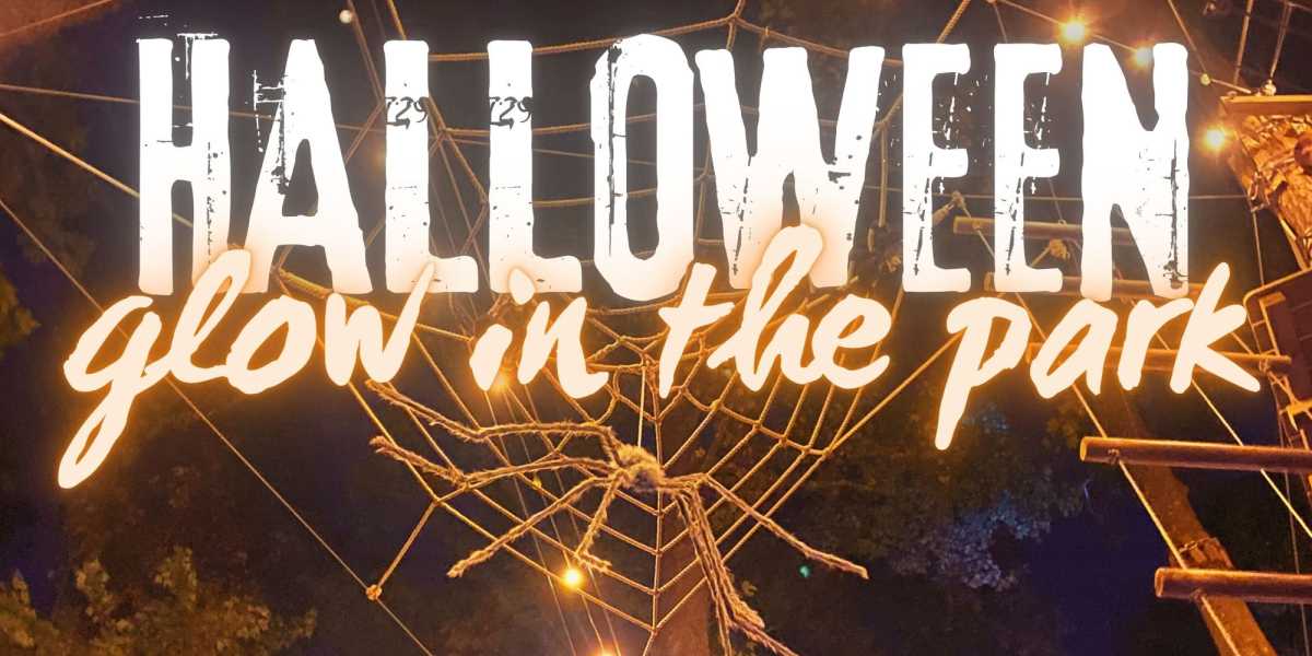 117697-Halloween Glow in the Park at The Adventure Park at Long Island
