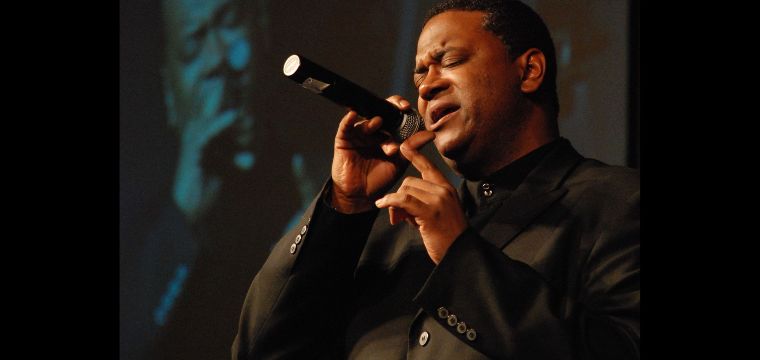 1757624200-Jazz- Lou Rawls