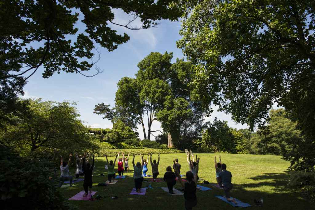 2020-spring-events_Yoga-in-the-Garden_Joshua-Bright_220411_173404_87770b