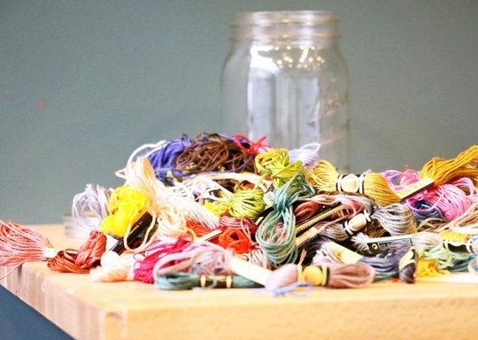 23120256_1584091201627153_7067480360468448856_o