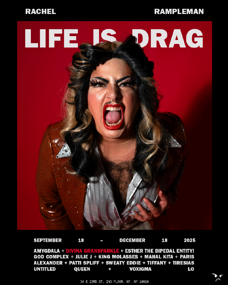 250905_LifeIsDrag_Posters_4x5_v2 (1)