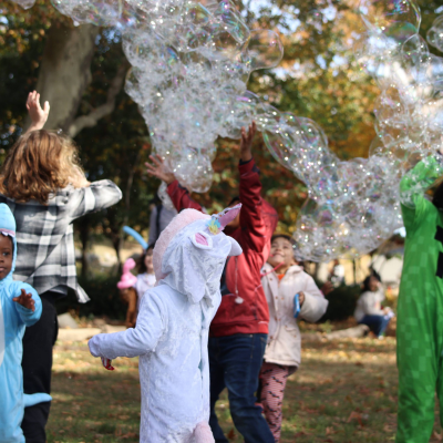 400-x-400-photos-3-1