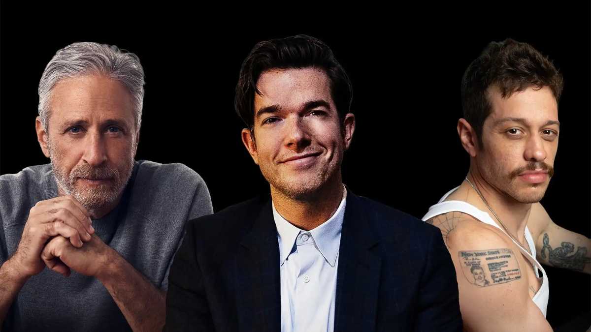 5b8b098c-0c0b-4d5c-8269-0e1edda96359_TABLET_LANDSCAPE_LARGE_16_9-m3IN0V.tmp_