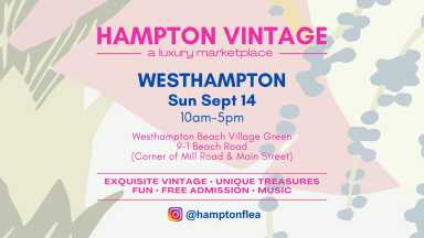 9.14.25 Westhampton horiz ad