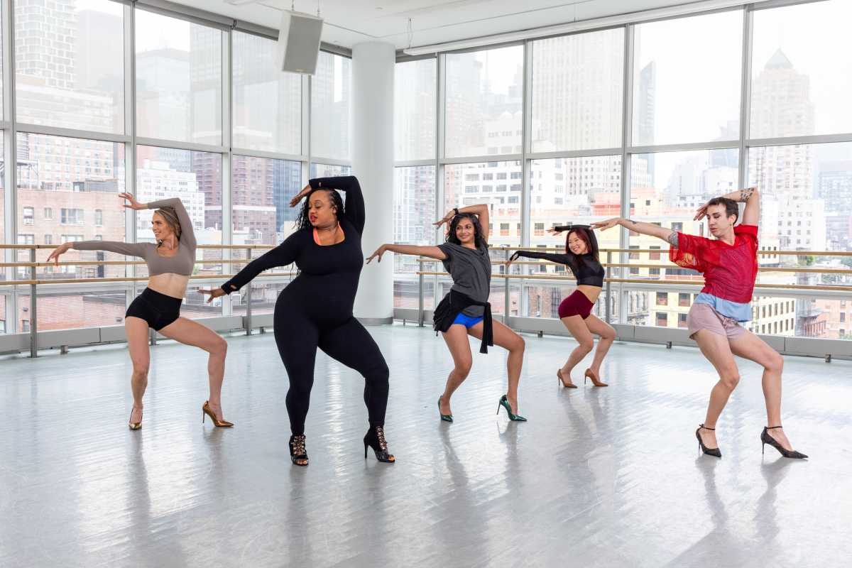 9649 Heels at Ailey Extension Photo by Whitney Browne (1)