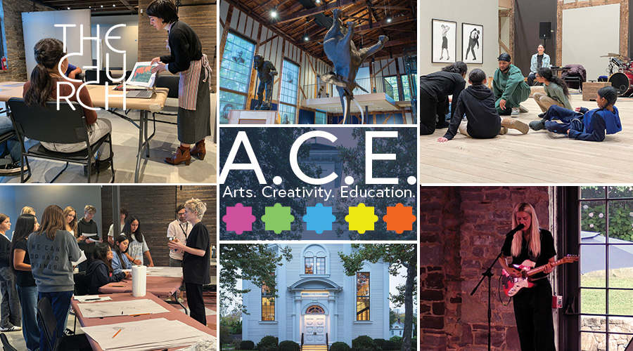 ACE Open House 27