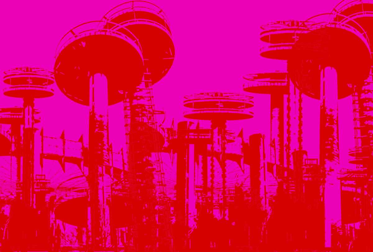 bg_unisphere
