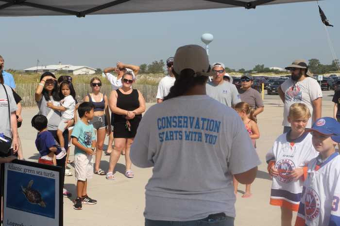 Join us as we welcome our corporate spon