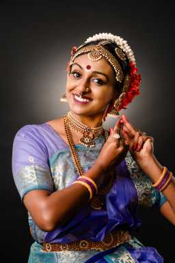 Priyanca Rao Photography
