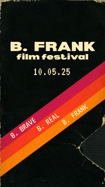 B. Frank.png