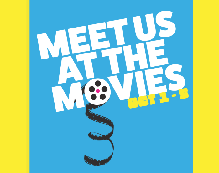 The Bushwick Film Festival (BFF) returns