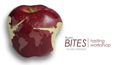 BITES Graphic