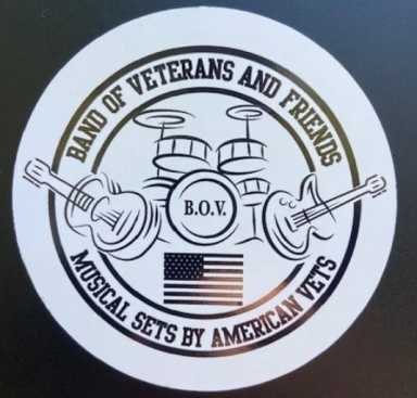 Band of Veterans