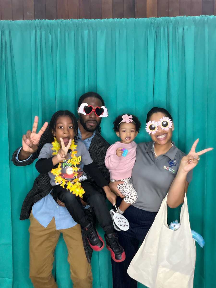 Brooklyn Brooklyn Charter School Fair & Kids Activity Expo