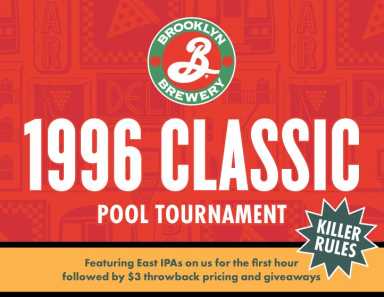 BrooklynBrewery-EIPA-1996Classic-Poster (1)