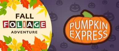 CMRR Ad Fall- Pumpkin Train October 2025_CMRR Ad Fall- Pumpkin Train October 2025_600x500