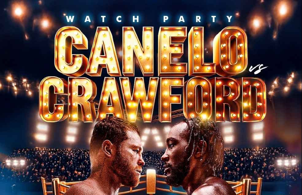 Canelo-Crawford-Connect-Astoria_9bcddc
