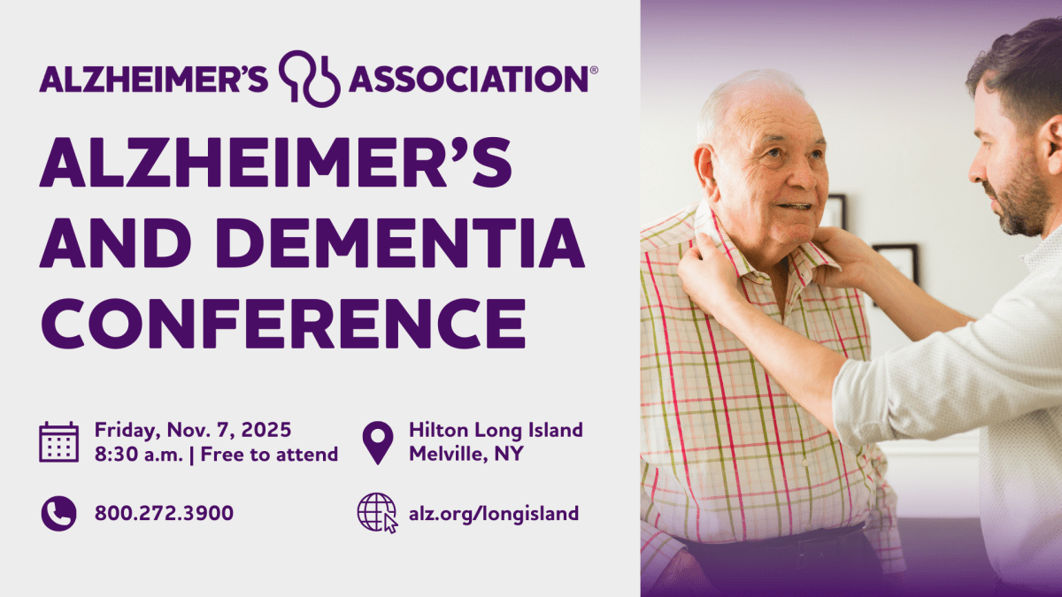Caregiver Conference_FB Cover