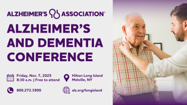 Caregiver Conference_FB Cover