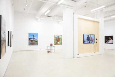 CenterforArtAdvocacy_62165c