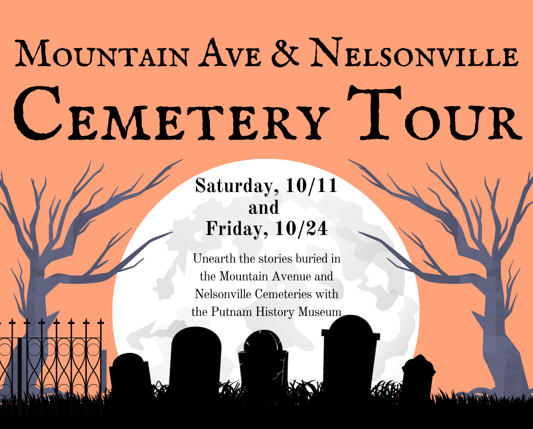 Copy-of-Cemetery-Tour2025