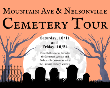 Copy-of-Cemetery-Tour2025