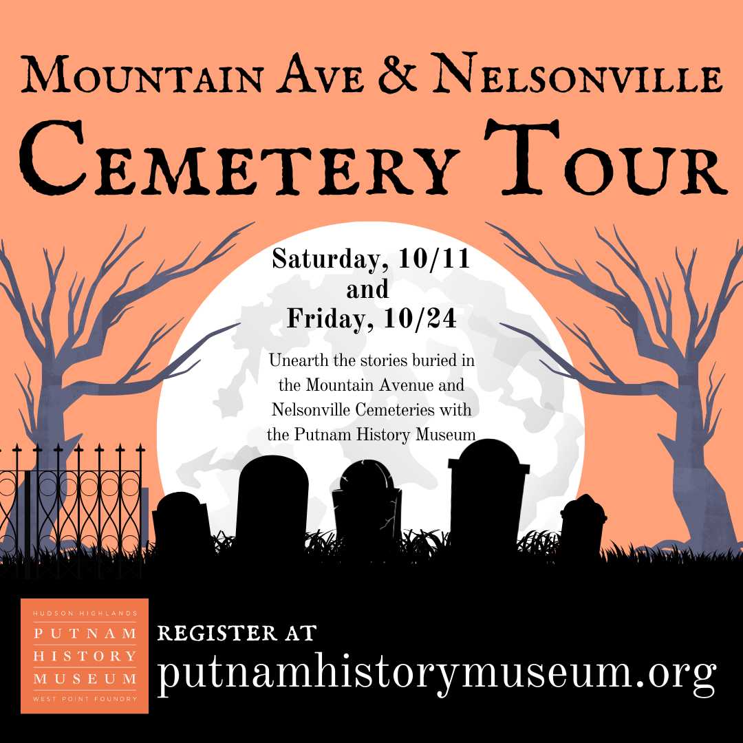 Copy-of-Cemetery-Tour2025_8230f8