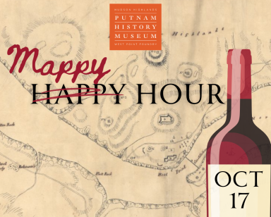Copy of Mappy Happy Hour (1)