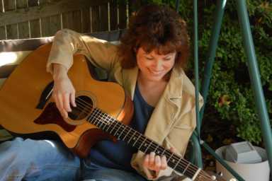 Debra Lynne