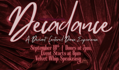 Decadance (7)
