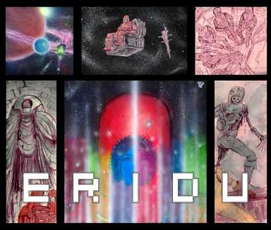 Exhibit Poster 1