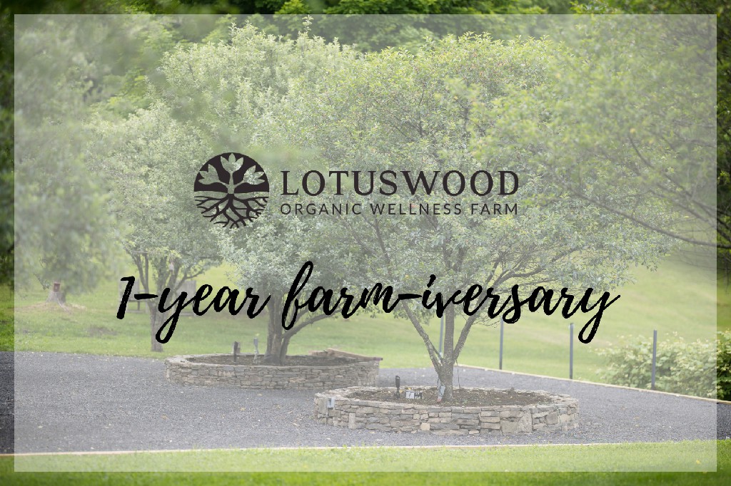 Farmiversary-postcard