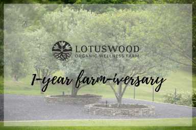 Farmiversary-postcard